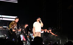 TobyMac