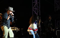TobyMac