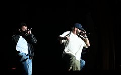 TobyMac