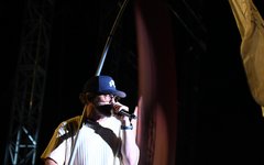 TobyMac