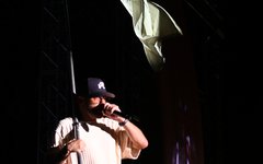 TobyMac