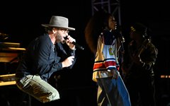 TobyMac
