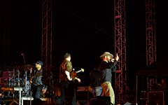 TobyMac