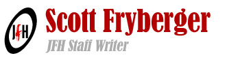 Scott Fryberger border=