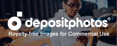 Check out depositphotos for royalty free images