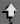 arrow up