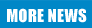 Scroll for More News