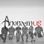 Anonamus