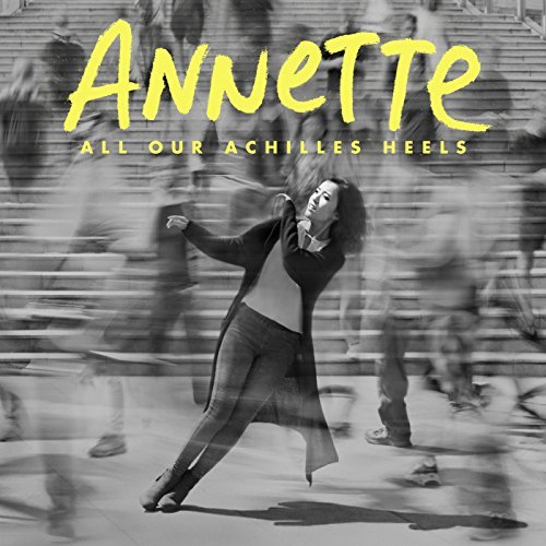 ANNETTE