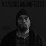 Citizen Aim, A Music Manifesto
