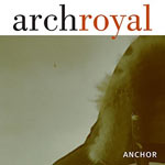 Archroyal