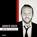 Andrew Greer