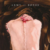 Army Of Bones