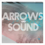 Arrows and Sound