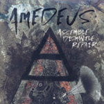 AmeDeus