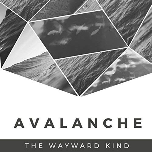 The Wayward Kind