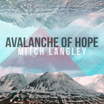 Mitch Langley