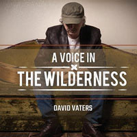 David Vaters