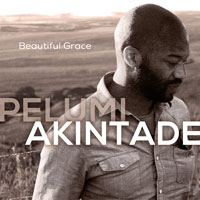 Pelumi Akintade