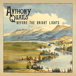 Anthony Quails