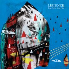 Listener