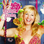 Beloved Vol. 1