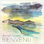 daniel couper