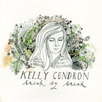 Kelly Condron