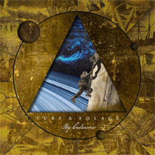 Fury & Solace, 'By Endurance'