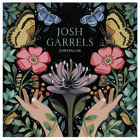 Josh Garrels