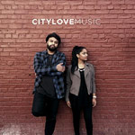citylovemusic