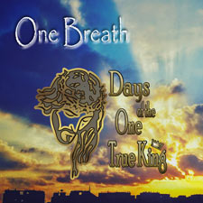 One Breath