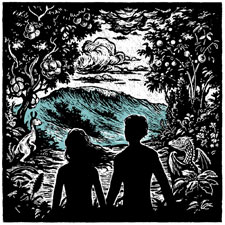 Homesick Prodigals, 'Different Good'