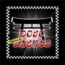 Dojo Saints, 'Dojo Saints'