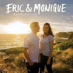 Eric & Monique