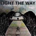 Light the Way