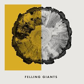 Felling Giants