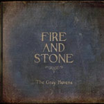 The Gray Havens