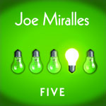 Five EP