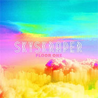 Skyskraper