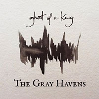 The Gray Havens