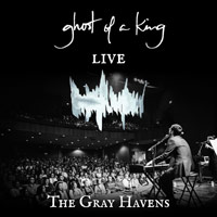 The Gray Havens