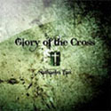 Nathaniel Tan, Glory of the Cross EP