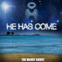 The Merry Shout