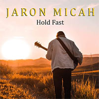 Jaron Micah