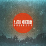 Aaron Newberry