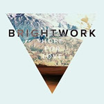 Brightwork