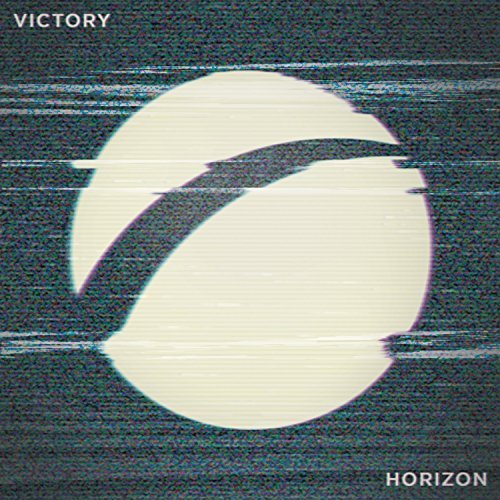 Horizon Music