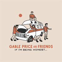 Gable Price and Friends