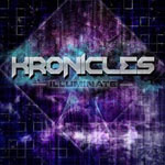 Kronicles
